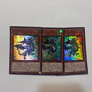 Formula Synchron Secret Rare JP024 3枚