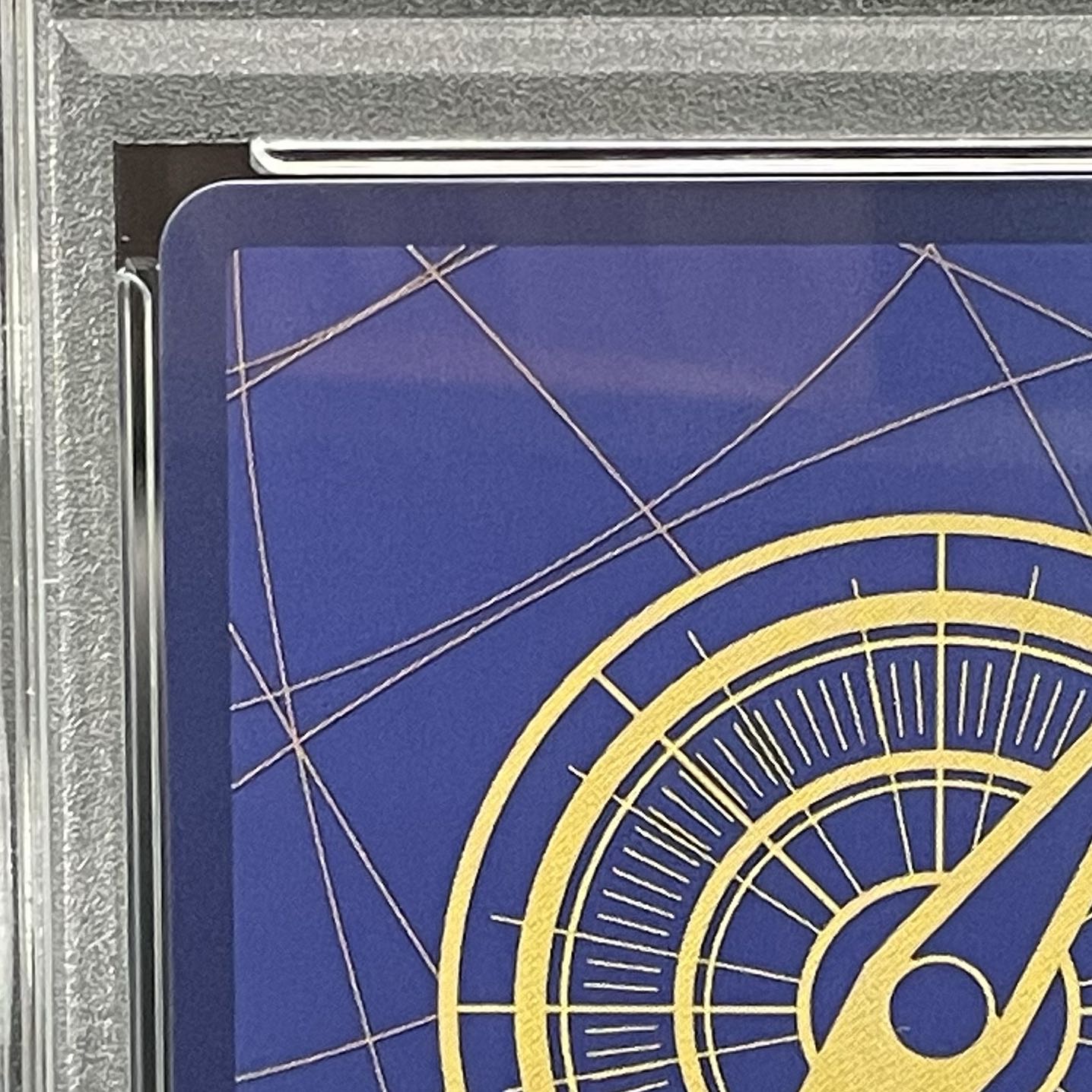 [PSA10] Perona Flagship Battle 2024 Promo Opened PROMO OP06-093