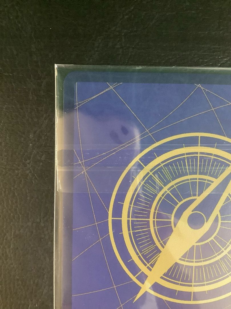 ④ ペローナ フラッグシップバトル2024 プロモ 未開封 PROMO OP06-093 1枚