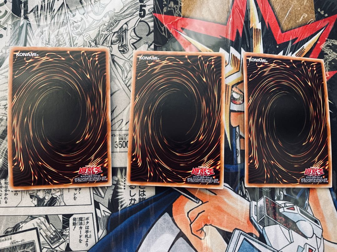 遊戯王　黒魔女ディアベルスター　ウルトラ　アジア版 1枚