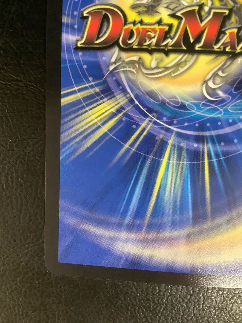 ③ 卍 新世壊 卍(金トレジャー) VR SP3/SP4の通販 遊ING浜町店