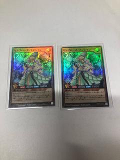 セレブローズ」の激安通販 | magi セレブローズ」の激安通販 | magi