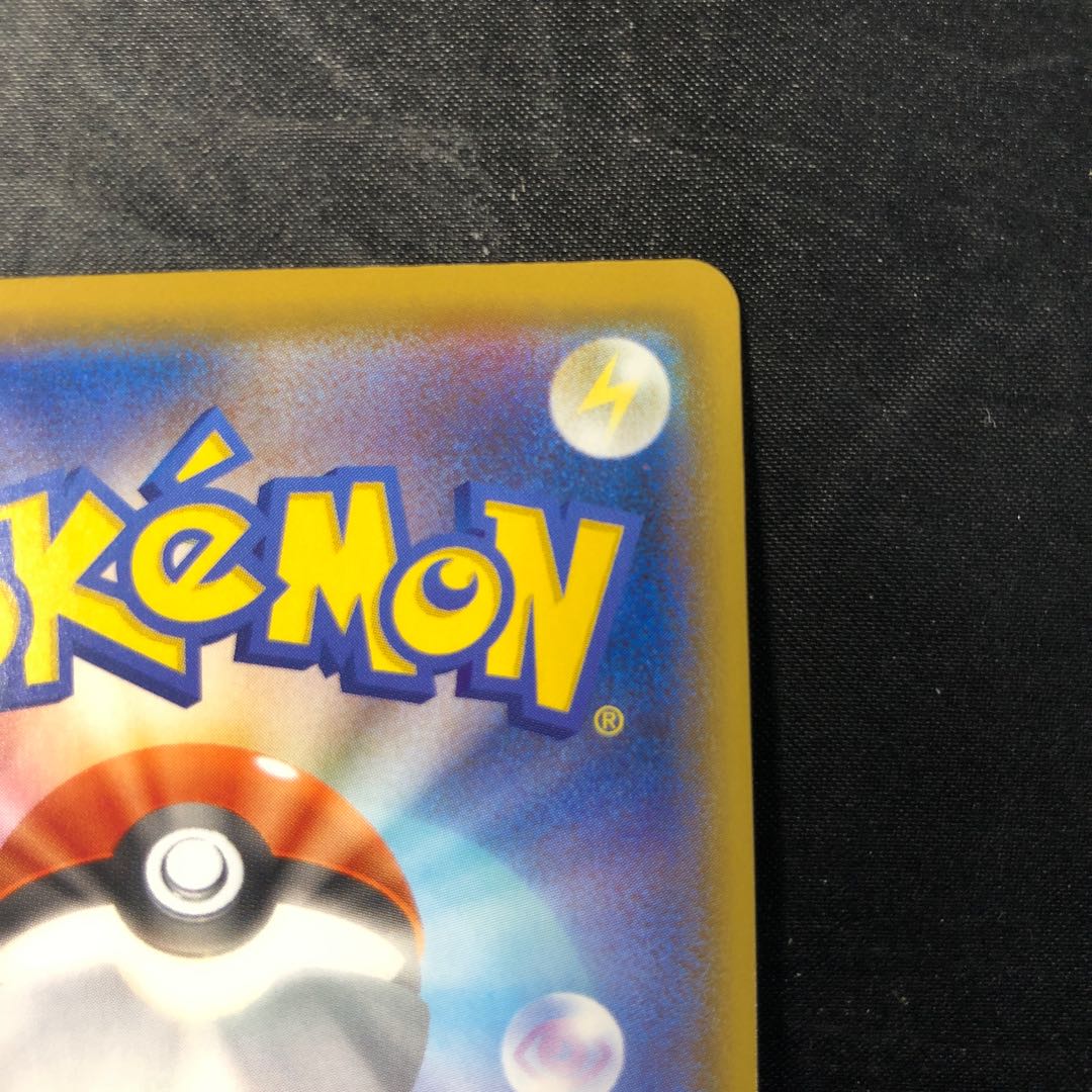 サッチムシ S 206/190 1枚