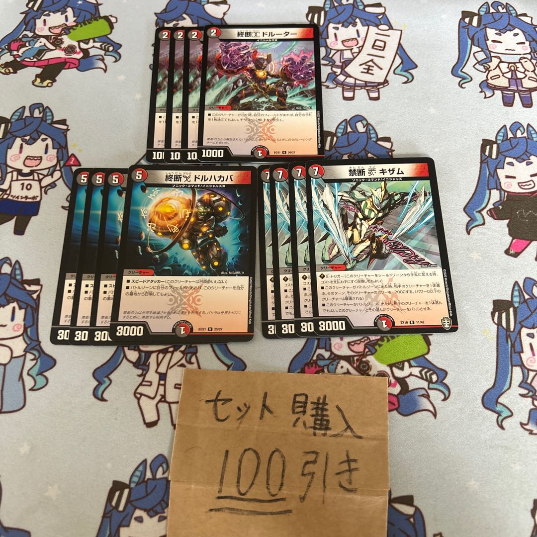 Milligram 3061, Dorutha, Dolhakaba, Kisumu.