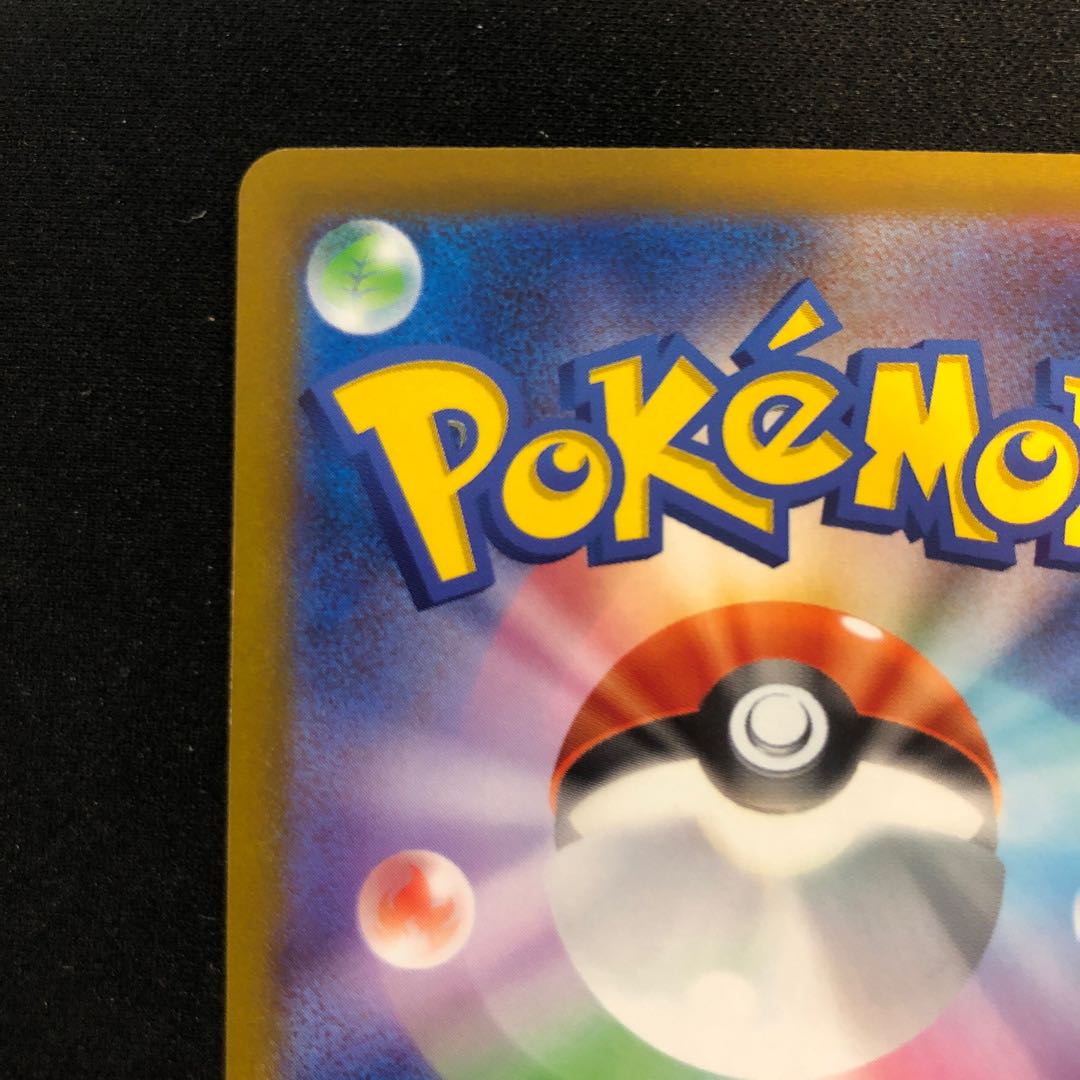 セキ SAR 240/172 1枚