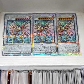 遊戯王 25th クオシク」の激安通販 | magi 遊戯王 25th クオシク」の激安通販 | magi