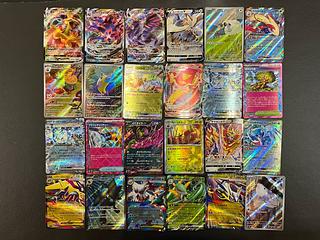 Condition: B Pokekas, Kira, 141 pieces, sold in bulk, B-82 1枚