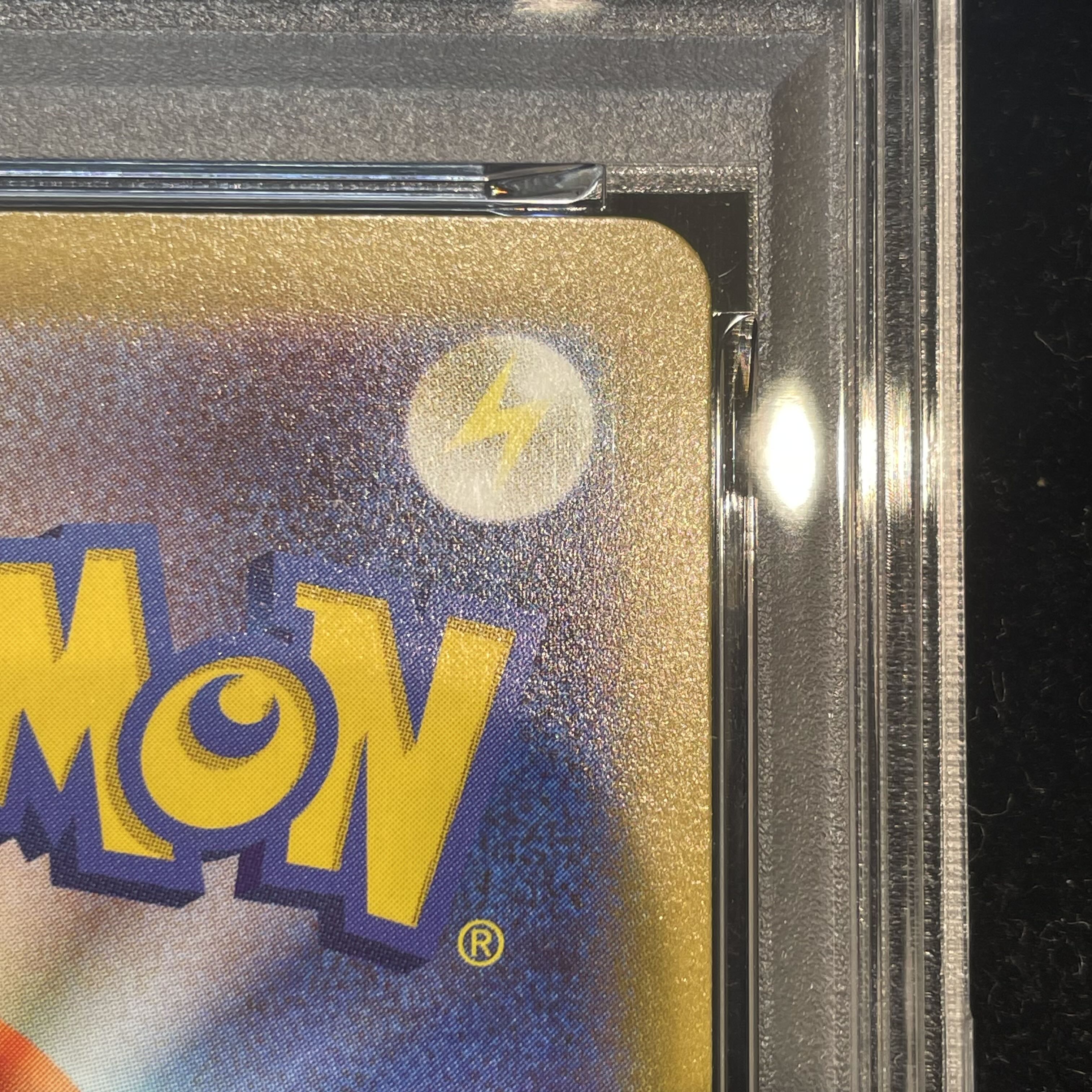 PSA10】ルカリオV ルカリオHR争奪戦 PROMO 304/S-Pの通販 土日祝