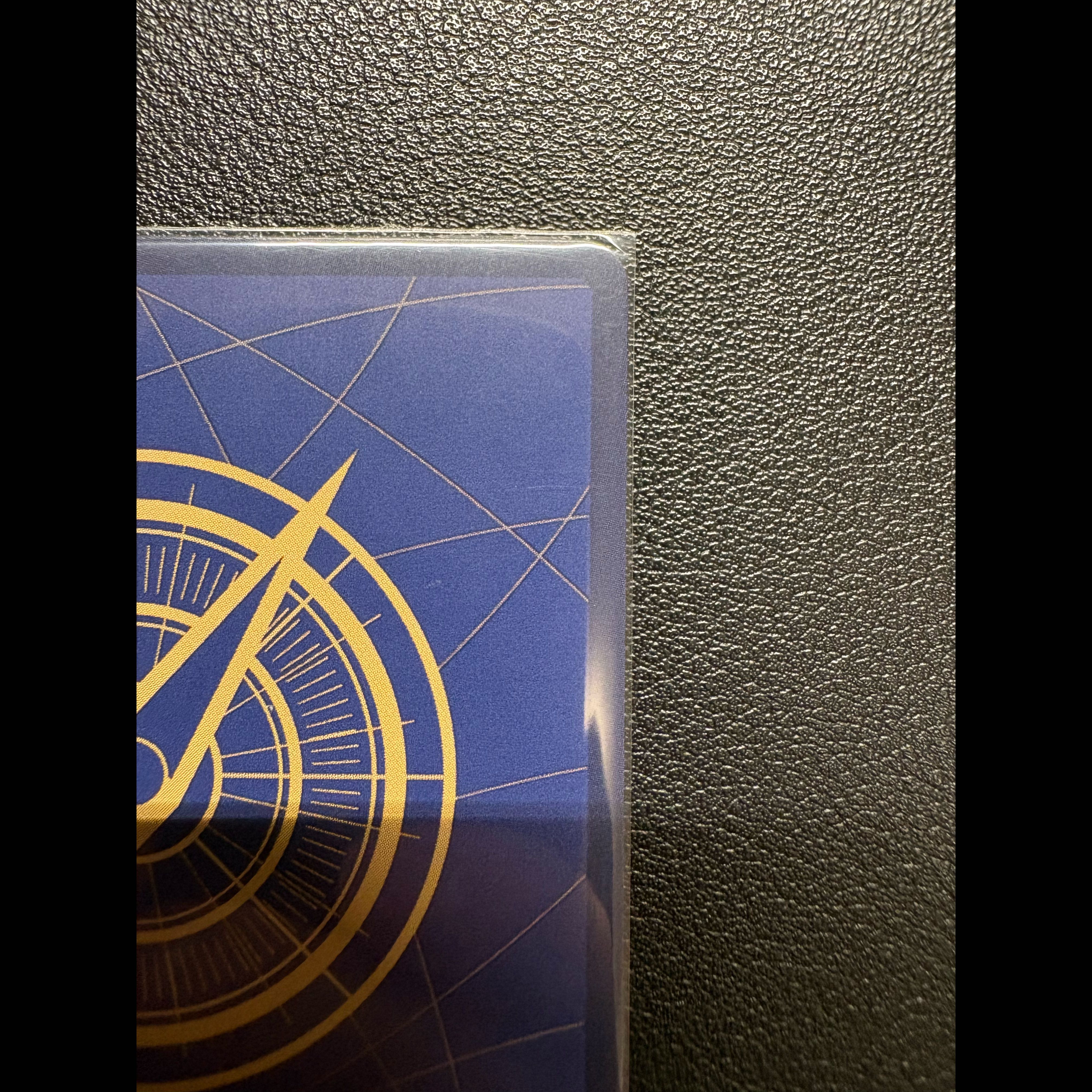 Uta ST05-004 1枚