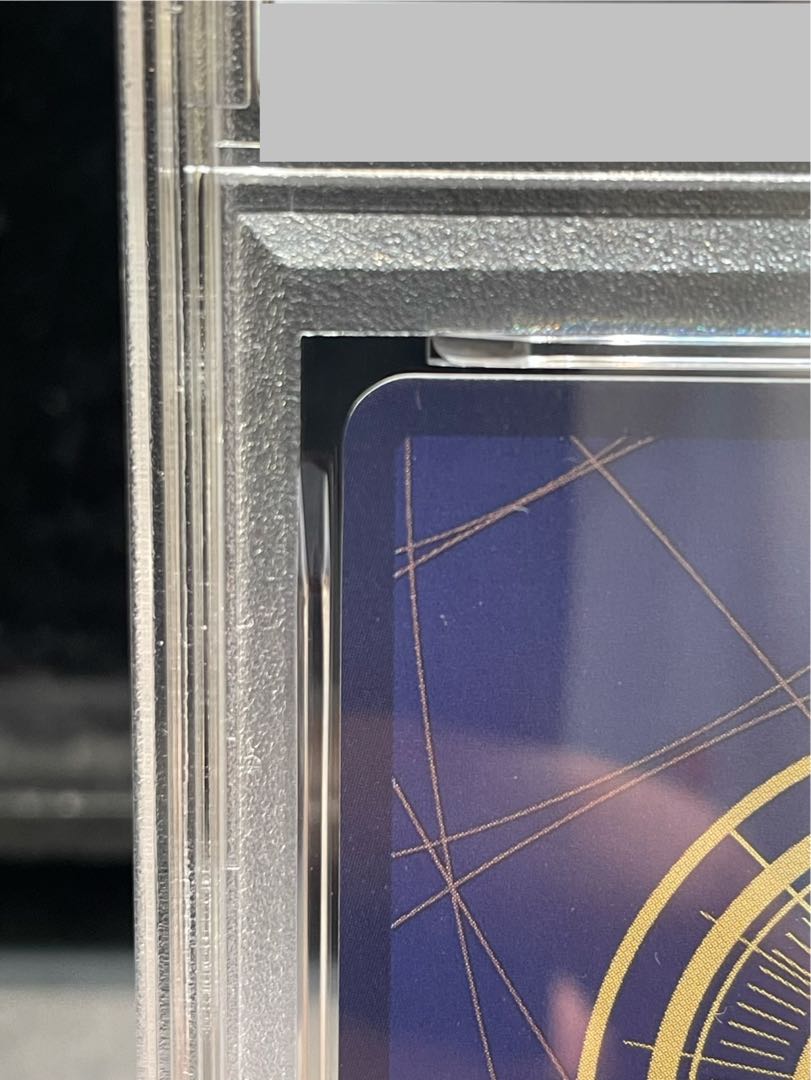 【PSA10】ボア・ハンコック(パラレル) P-SR OP14-112 1枚