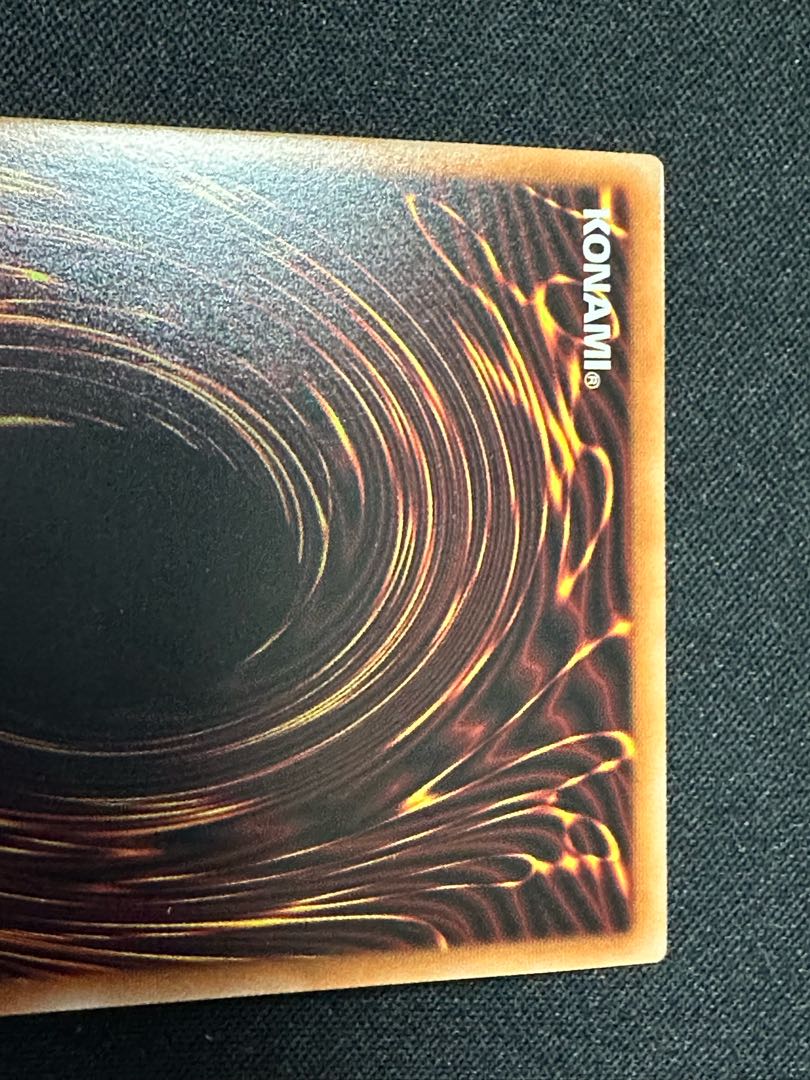 フェアリーテイル 妖精伝姫を語る者 ウルトラレア BLZD-JP034 1枚