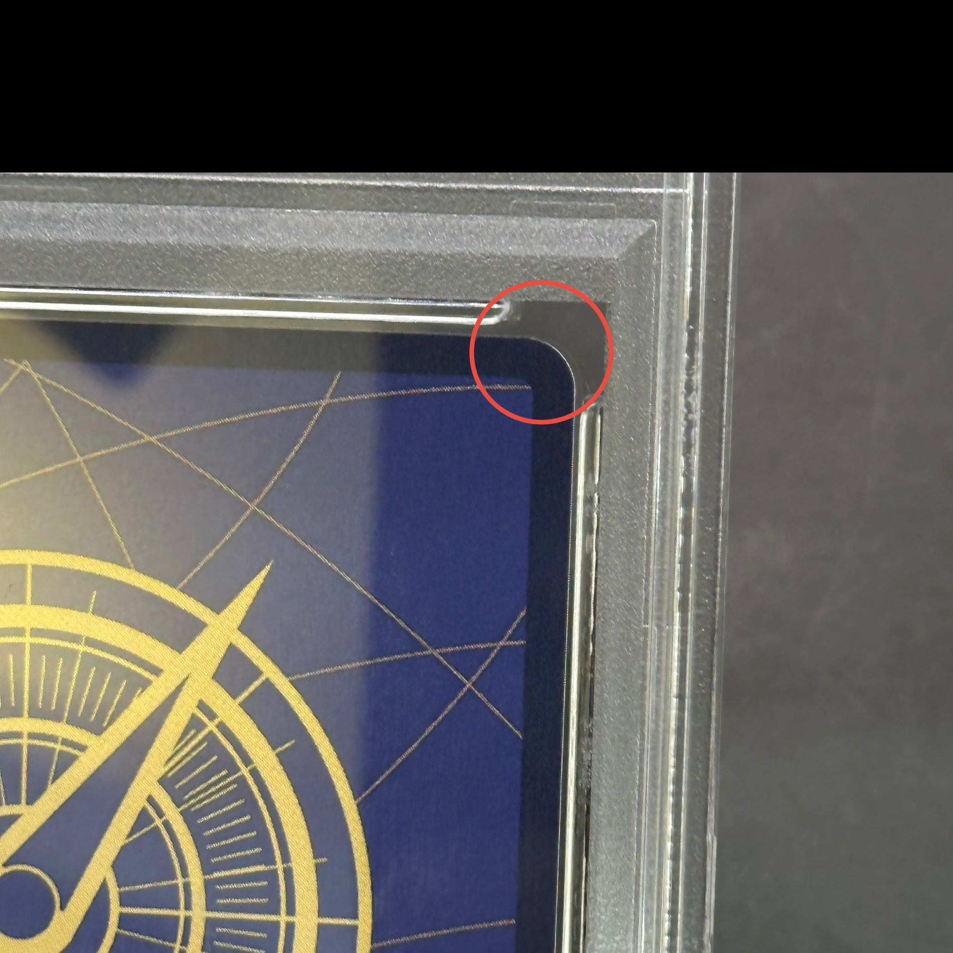 PSA10】トニートニー・チョッパー(パラレル)(チャンピオンシップ PSA10】トニートニー・チョッパー(パラレル)(チャンピオンシップ