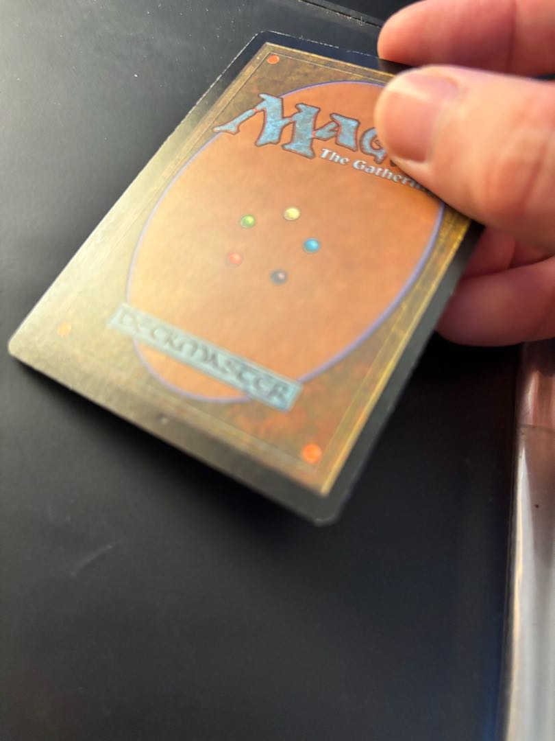英語 foil 厳かなモノリス レア 126/143の通販 gg2002