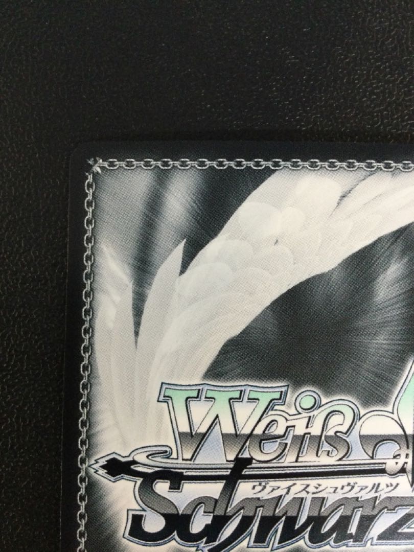 ① 麗しき女医 高荷 恵(サイン入り) SP RKN/S115-003SP