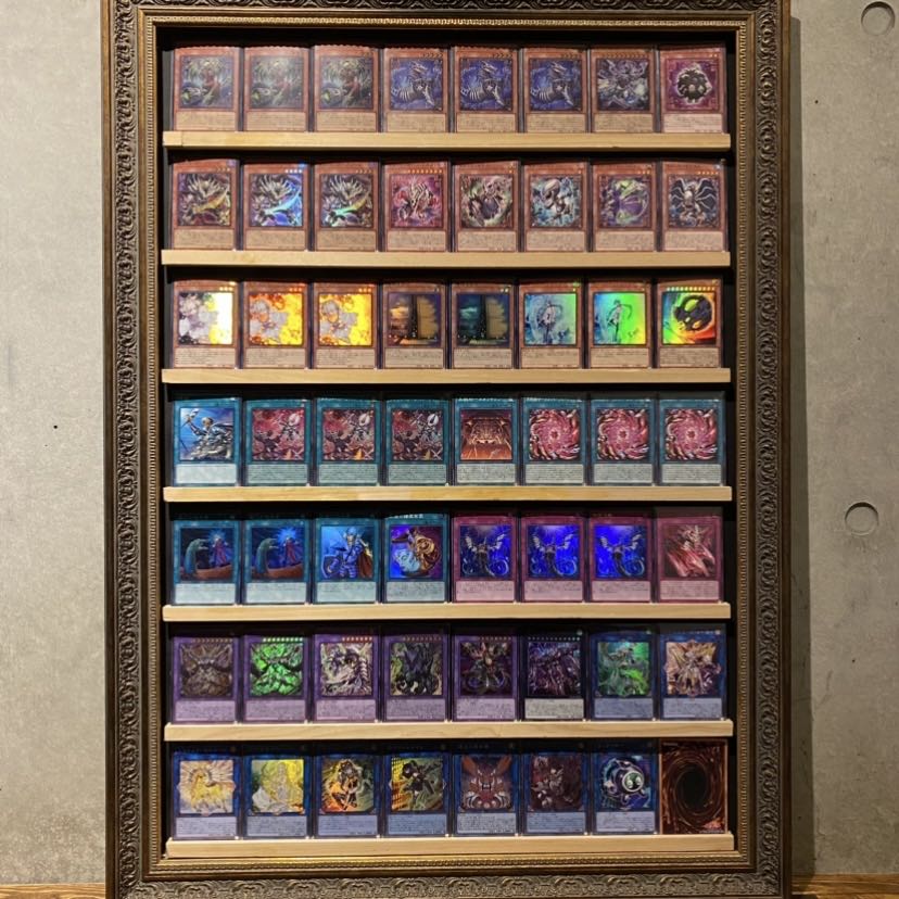 Ships immediately! Yu-Gi-Oh Deck Fukubukuro 2025 No. 3 Riseol M∀LICE Rosaed Dragon Rosaed Blue-Eyes White Dragon Memento White Forest Demonsmith