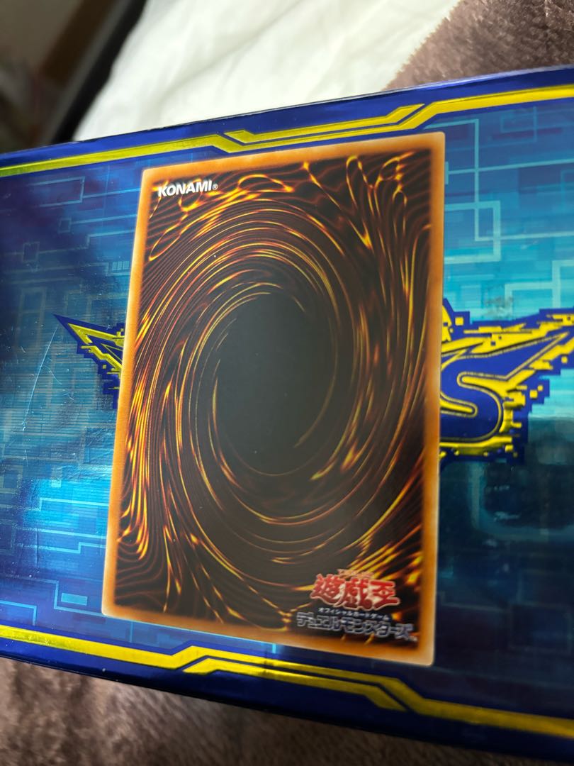 Dark World Dealings 1枚