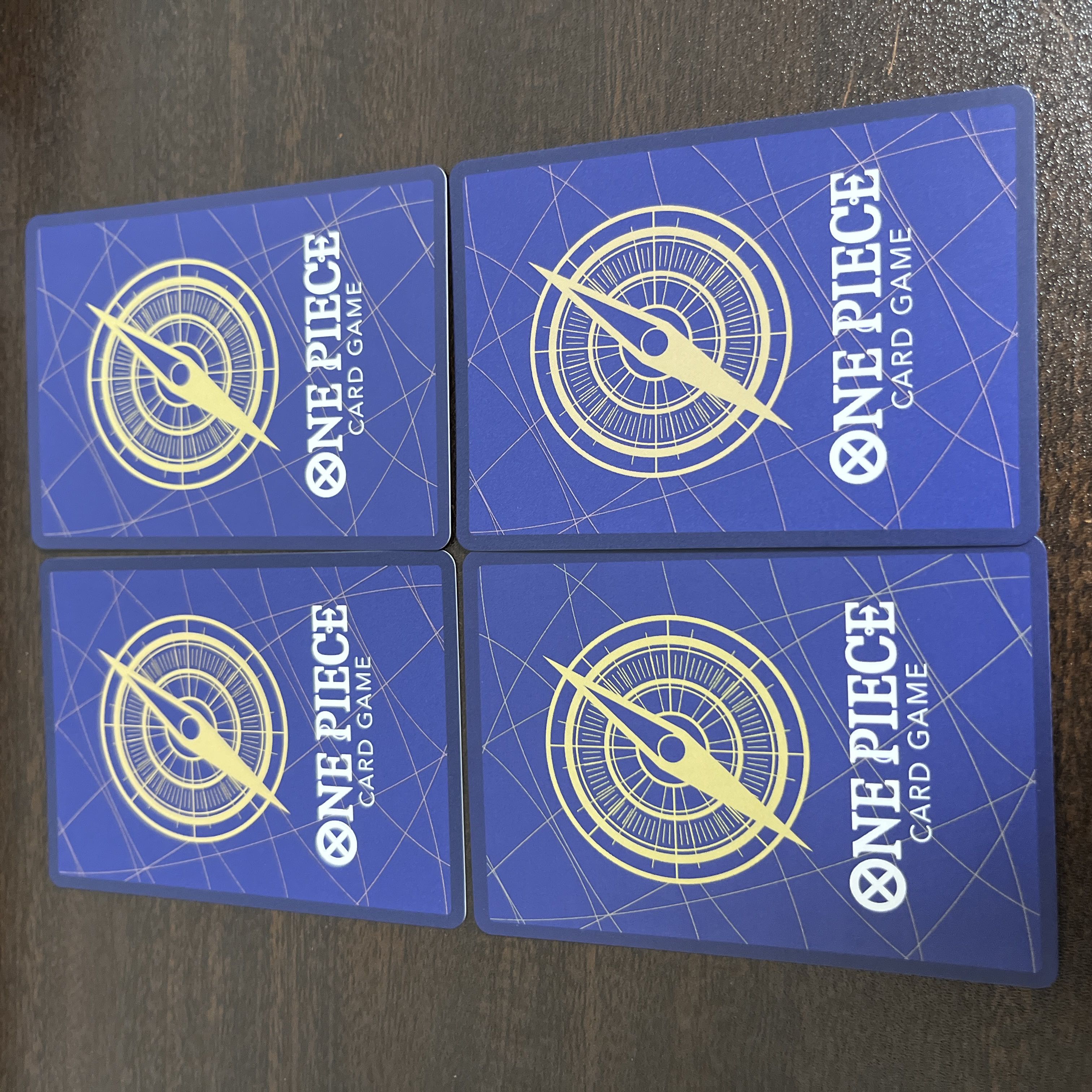 ジャック SR OP08-084 1枚