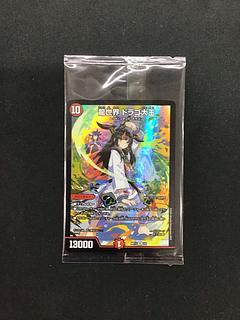 龍世界ドラゴ大王」の激安通販 | magi 龍世界ドラゴ大王」の激安通販 | magi