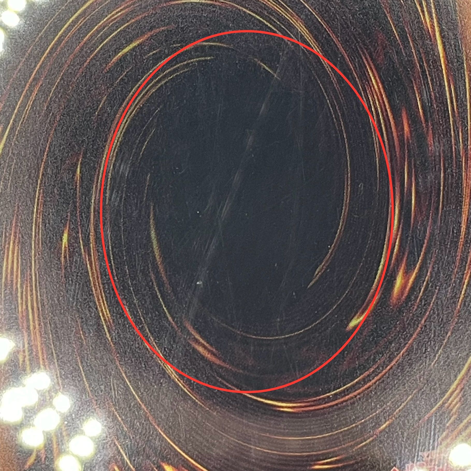 PSA10] Hiita the Fire Charmer, Ablaze QCSE, 25th Sikh QCCU-JP187