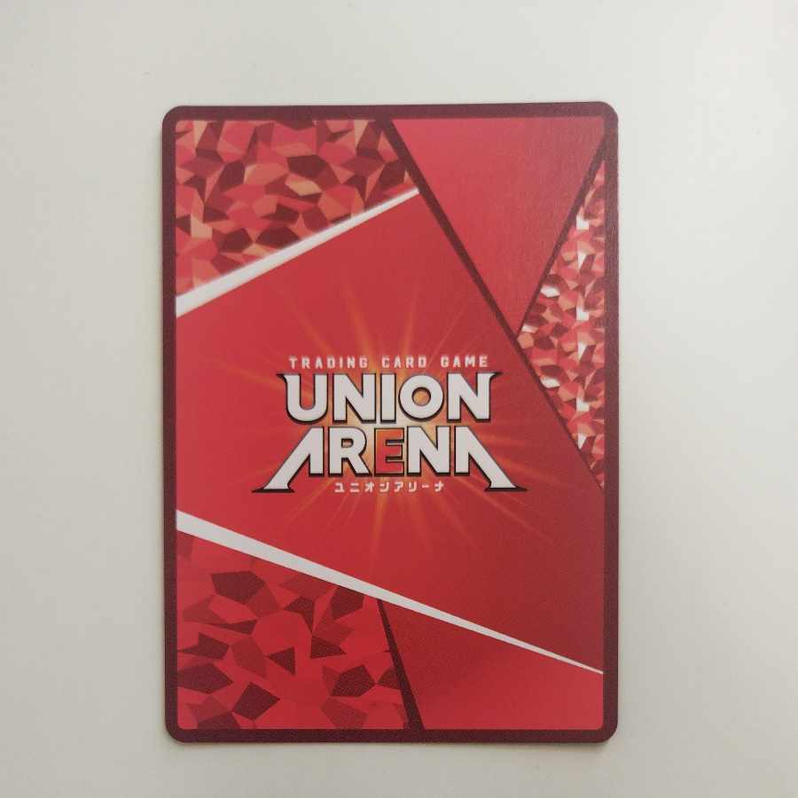 @ Seiba Natsu Life(Parallel) SR★ UA43BT/SMD-1-069 1枚