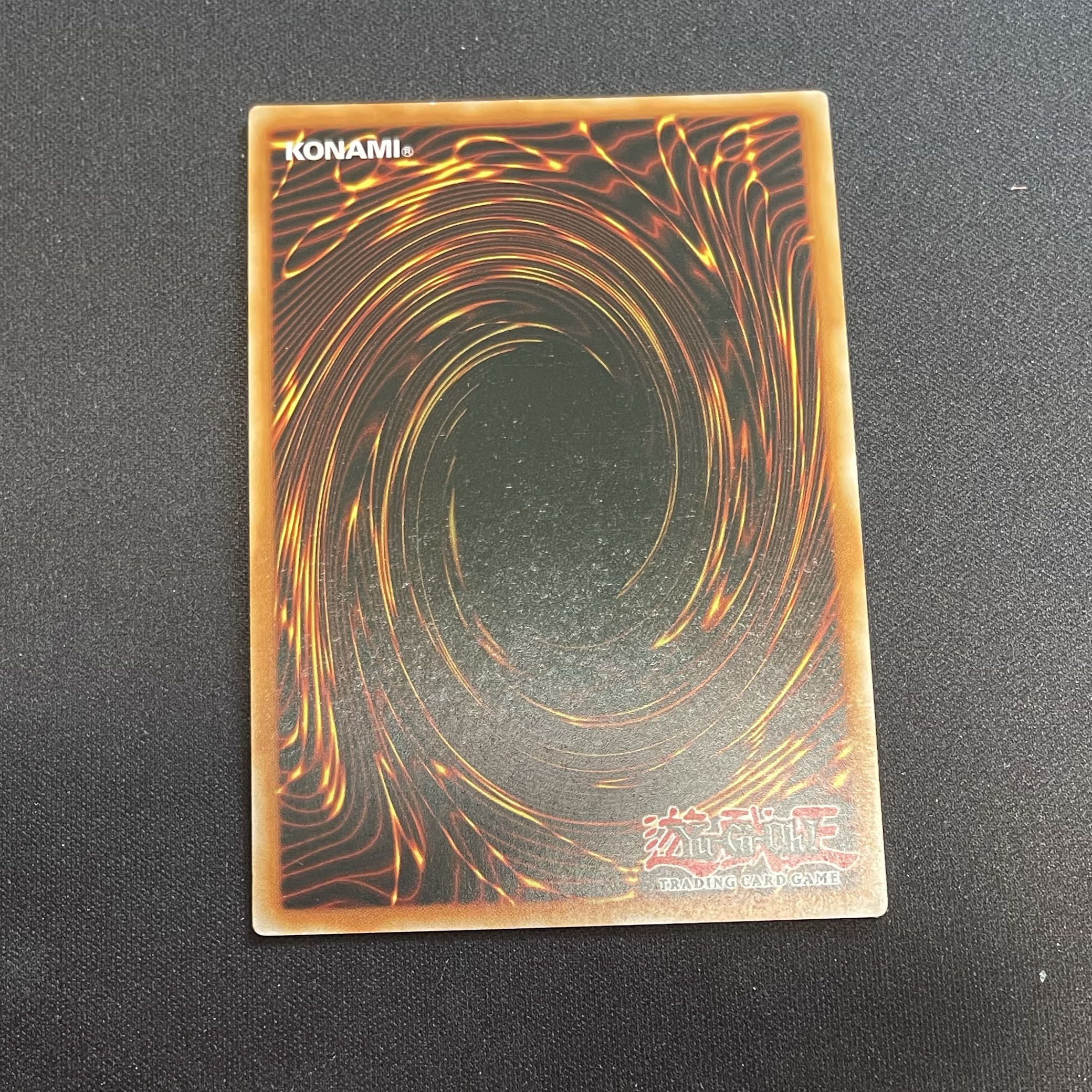 【英語版】ドラゴンメイド・ハスキー