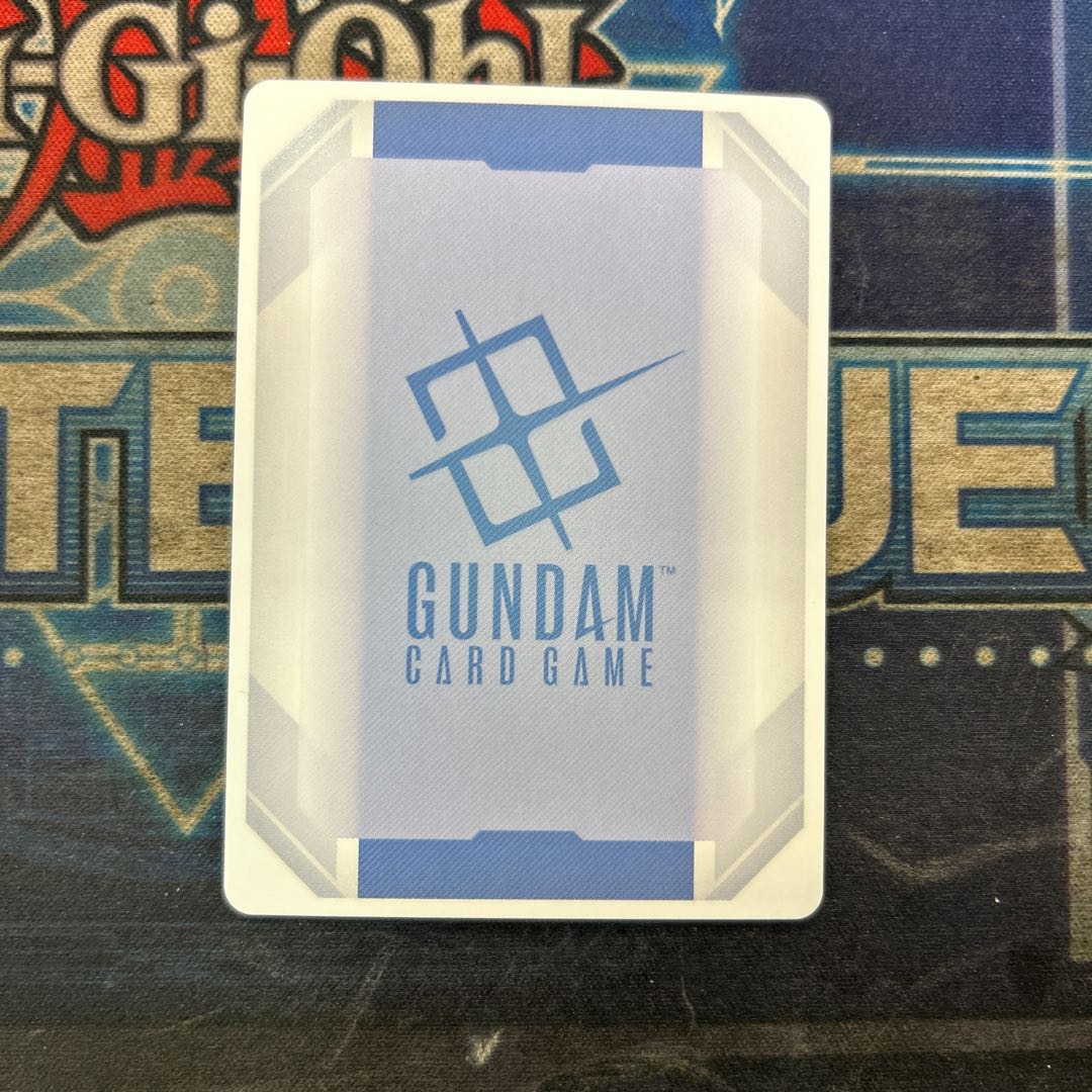 Messala GD03-003 1枚