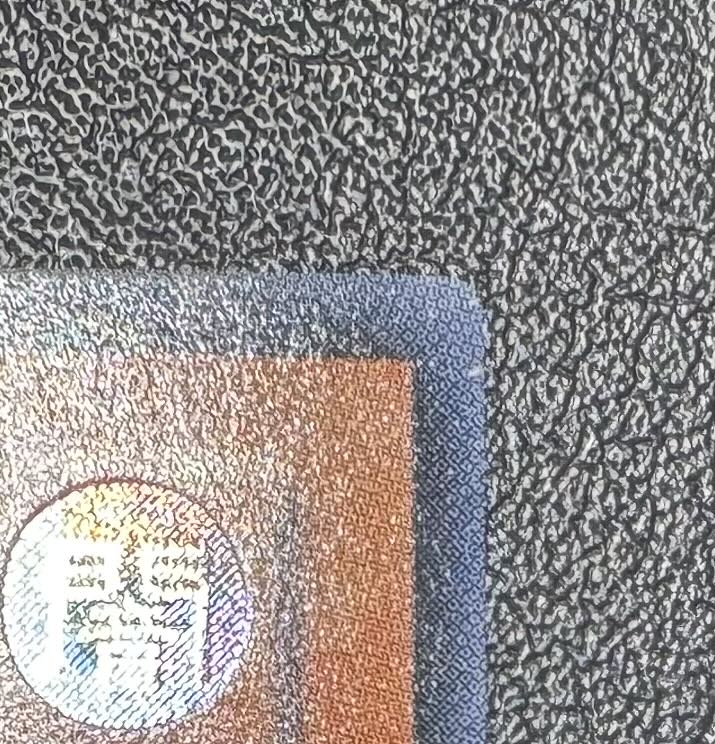 Vennominaga the Deity of Poisonous Snakes / Reptilian / Yu-Gi-Oh / Relief / Ultimate Rare 1枚