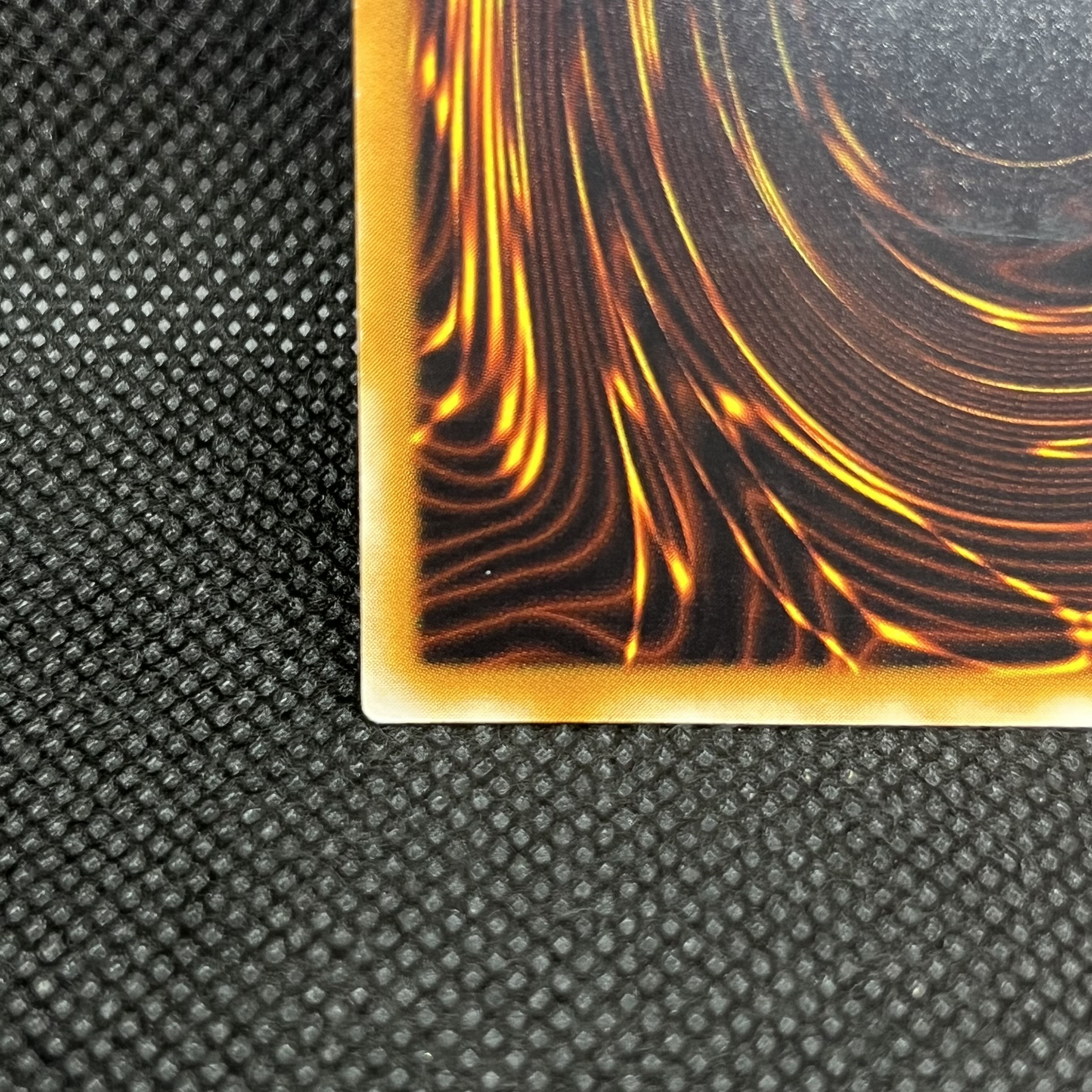 遊戯王　人造人間ーサイコ・ショッカー　308-057   レリーフ 1枚