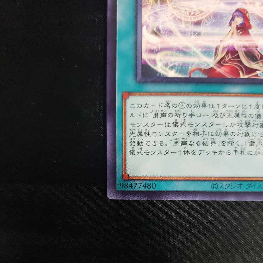 Solemn boundary rare PHNI-JP067