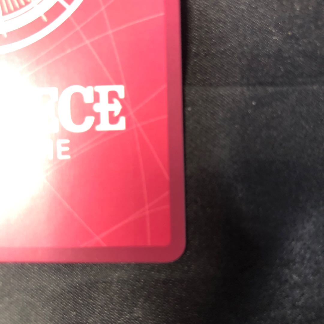 シャーロット・プリン(パラレル) P-L OP08-058 1枚