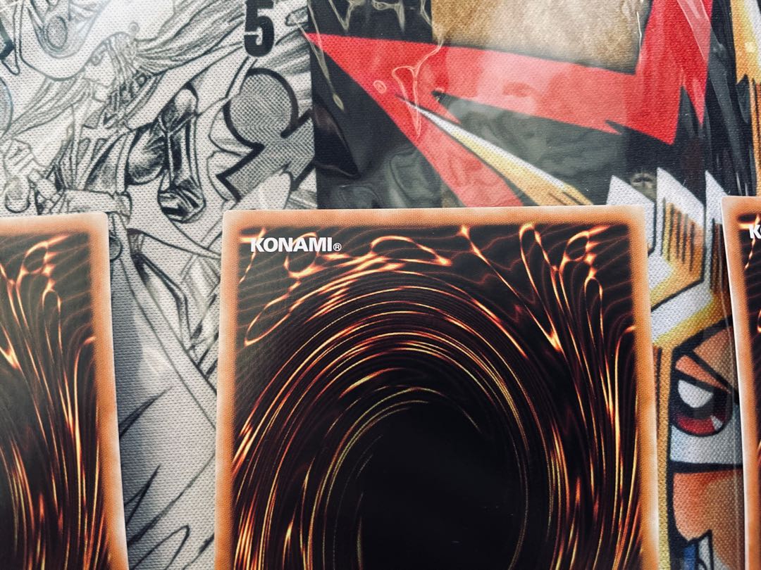 Yu-Gi-Oh! Black Witch Dia Bianca Star Ultra Asian Edition 1枚