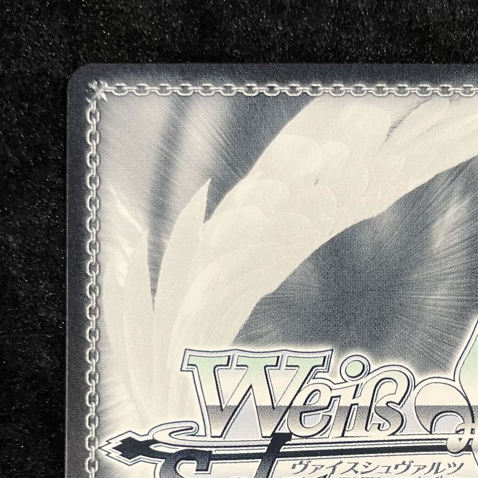 SUNOIL Choko Yugatsuki (signed) SP HOL/W91-T043SP