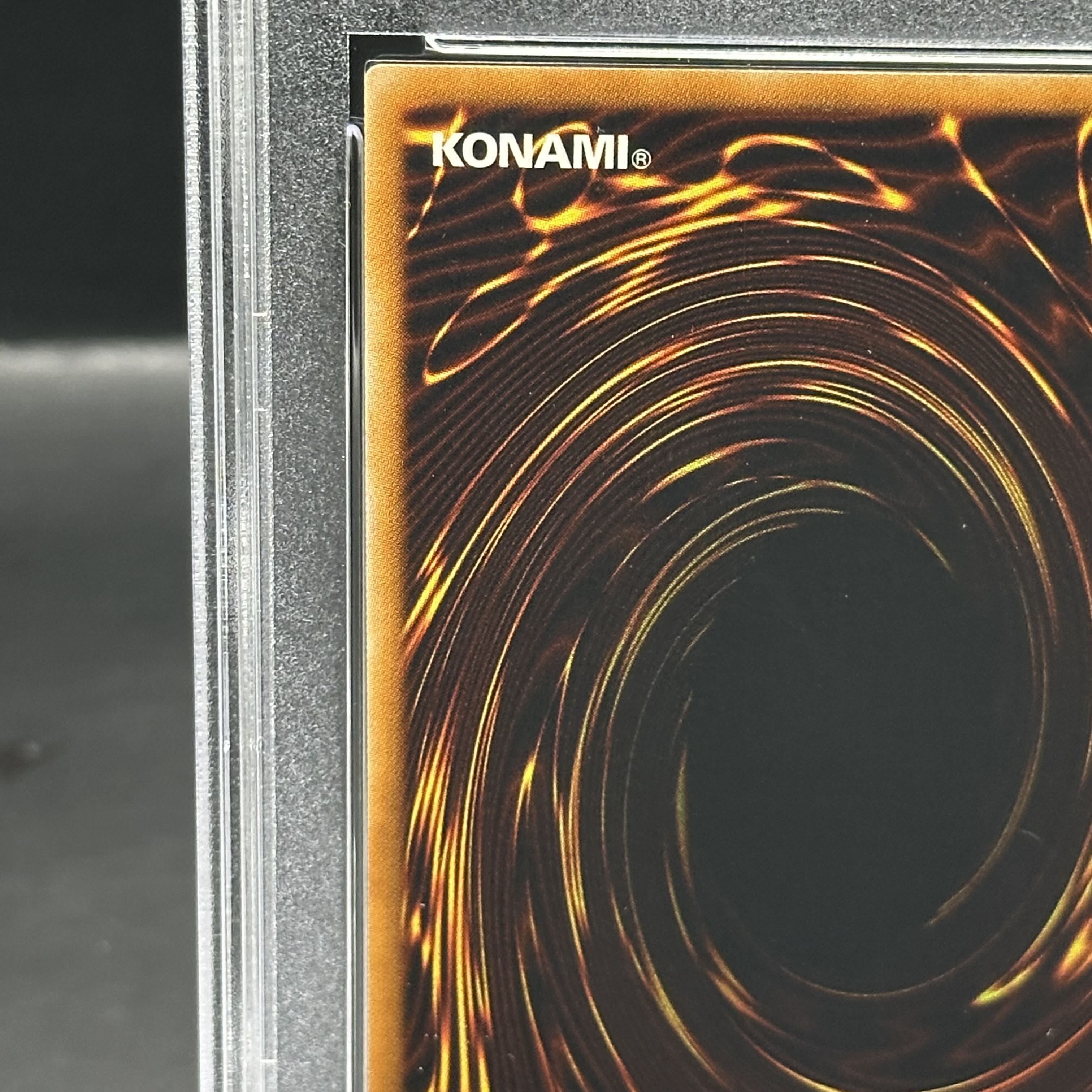 PSA10】E・HERO カオス・ネオス アルティメットレア JP036の通販 土日