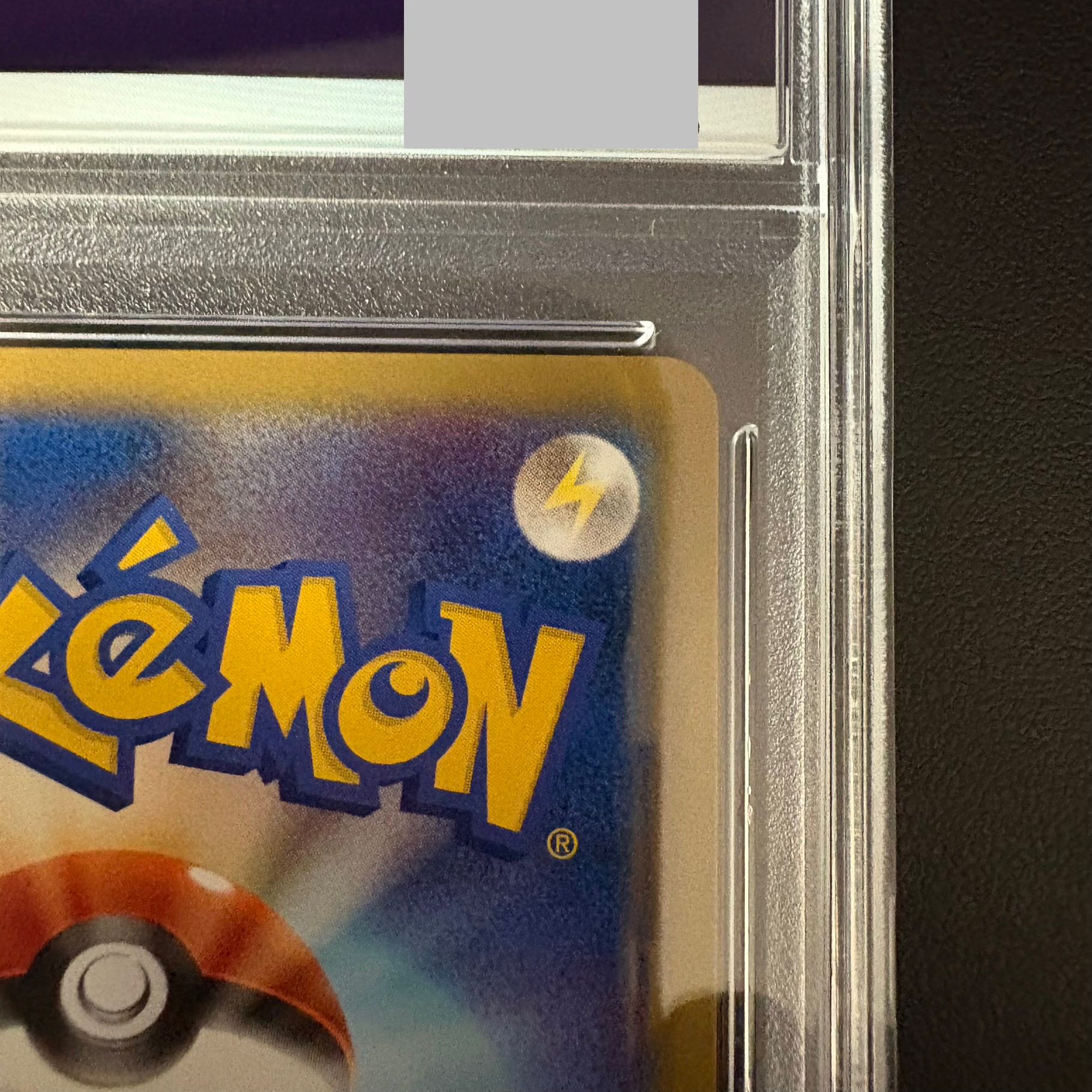 [PSA10] Xatu <1st> (-) {043/070} 1枚