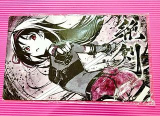 ユウキ プレイマット」の激安通販 | magi ユウキ プレイマット」の激安通販 | magi