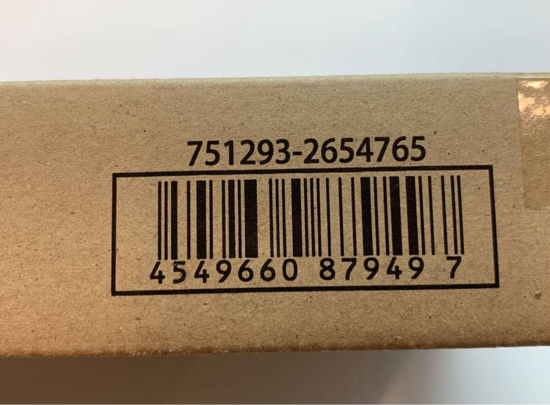 ONE PIECE CARD GAME Challenge Pack 2022 BANDAI NAMCO 1BOX