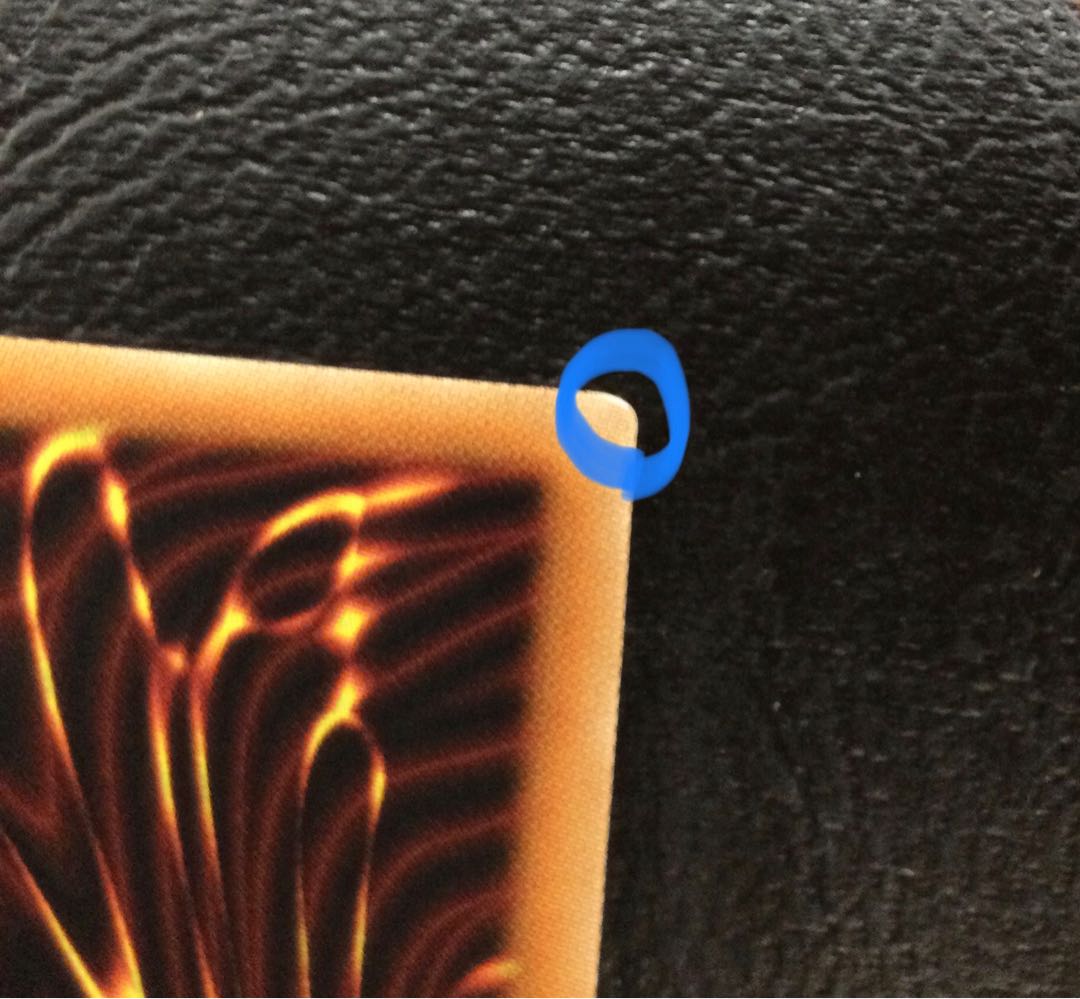 (Scratches) (1) Sentouhime-Shizuku 20th Secret Rare JPT10