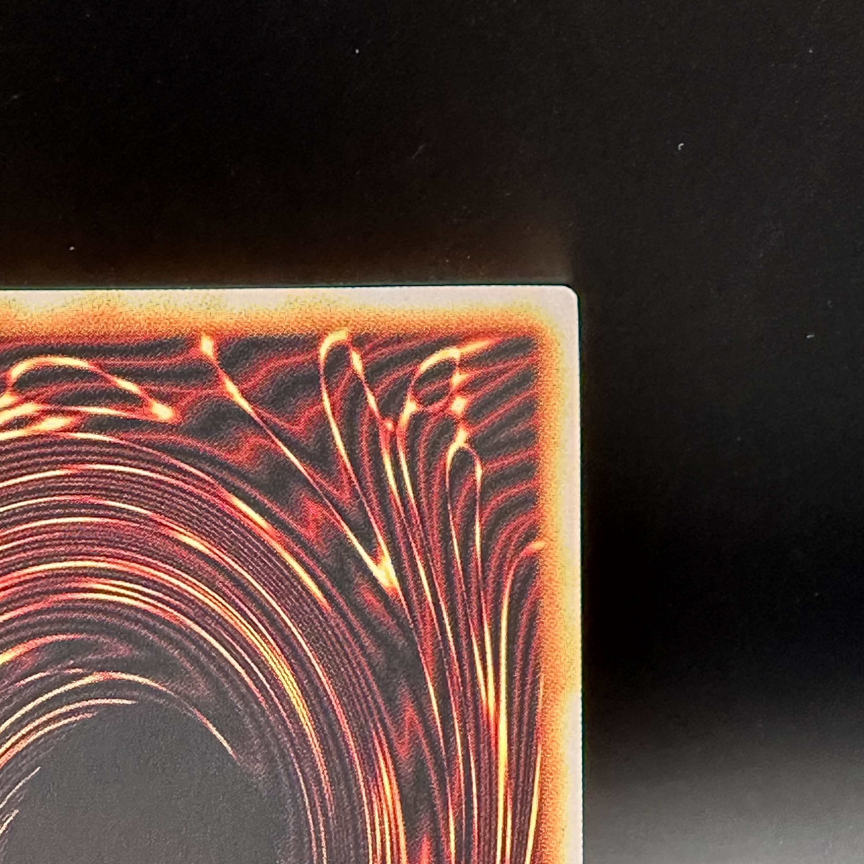 ディメンション・アトラクター QCSE・25thシク RC04-JP015