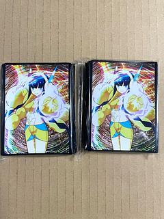 カミツレ スリーブ」の激安通販 | magi カミツレ スリーブ」の激安通販 | magi
