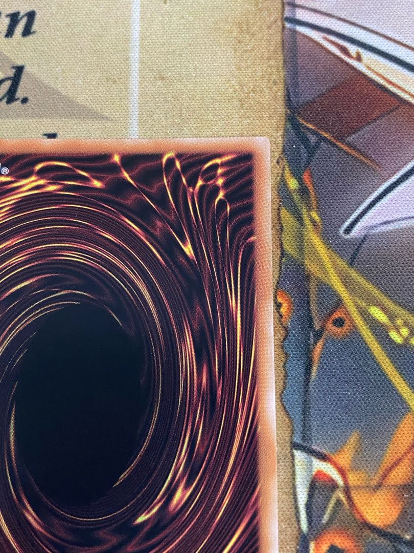 遊戯王 ライトニングストーム 絵違い 25thシークレットレア 遊戯王 ライトニングストーム 絵違い 25thシークレットレア