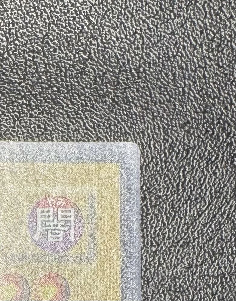 真紅眼の黒竜/レッドアイズブラックドラゴン/ ドラゴン族/遊戯王カード/初期絵 1枚