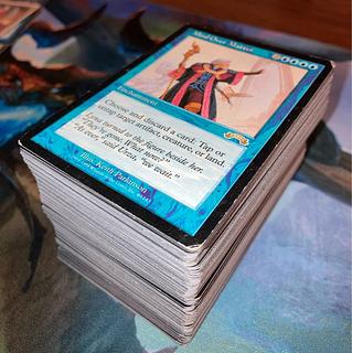 精神力他レアカードまとめ売り