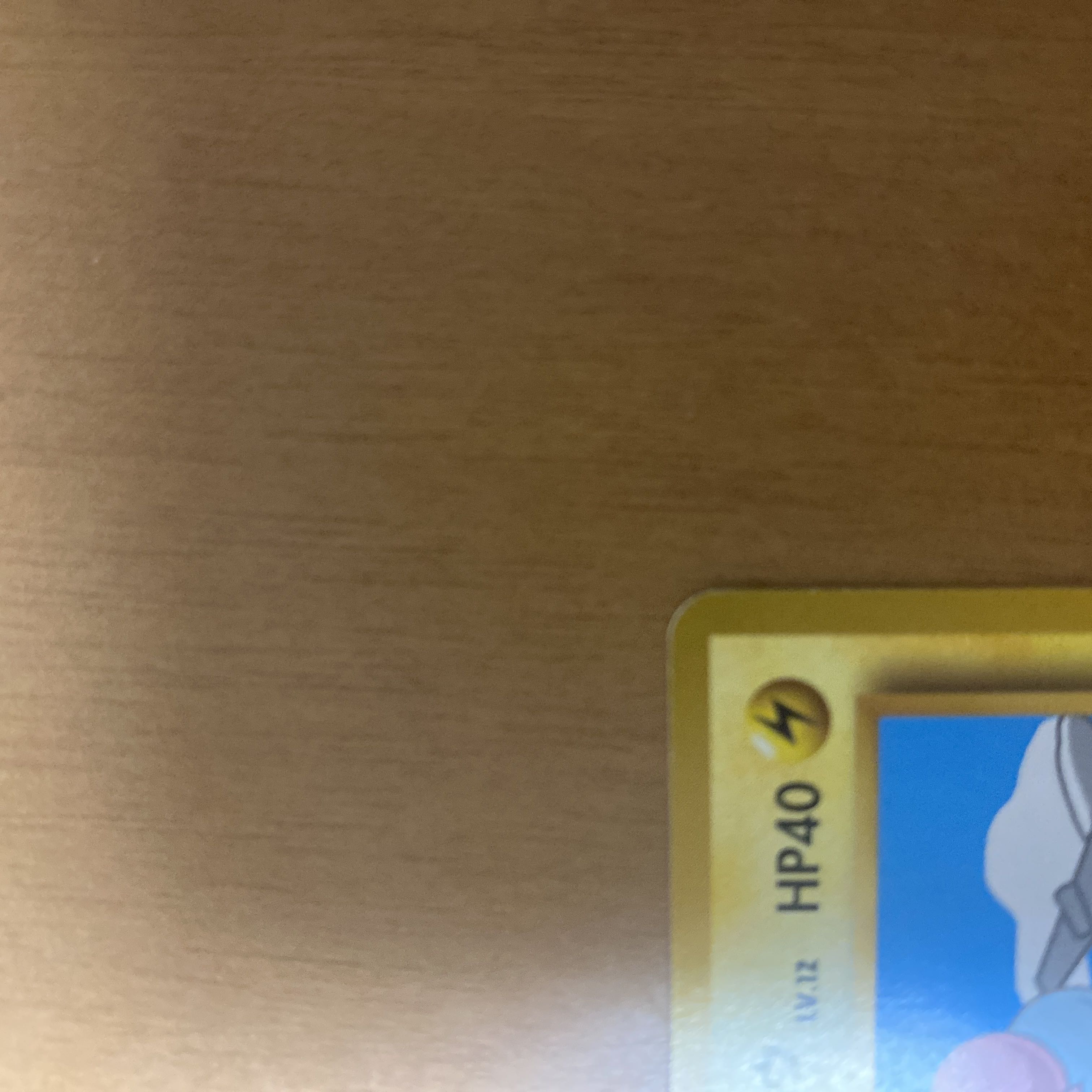 "Pikachu & Dragonite Fly Through the Sky" ANA Campaign 2枚
