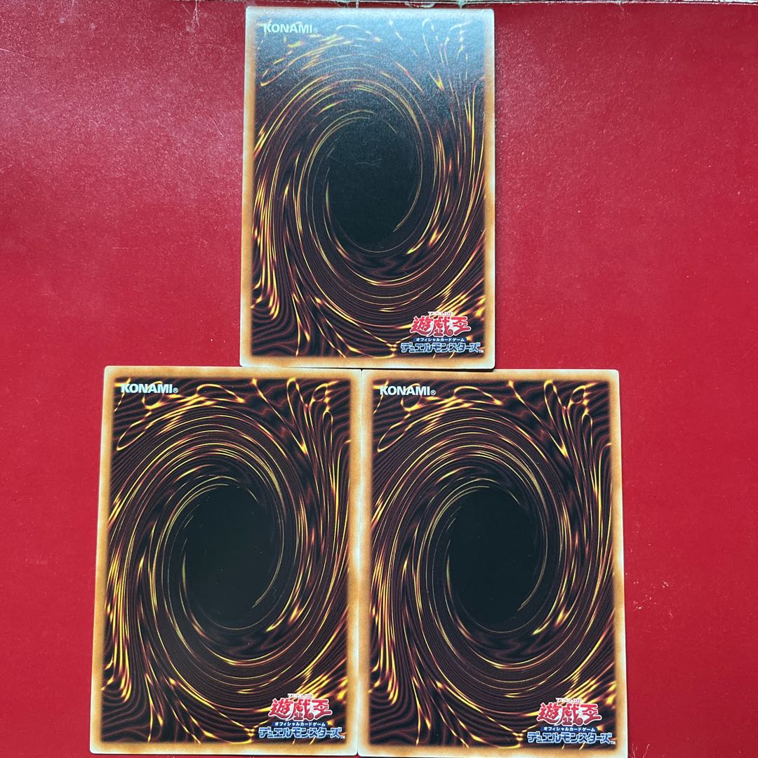 Aor Ard Ap ENシャッフル パラレル ノーマル JP008 1枚