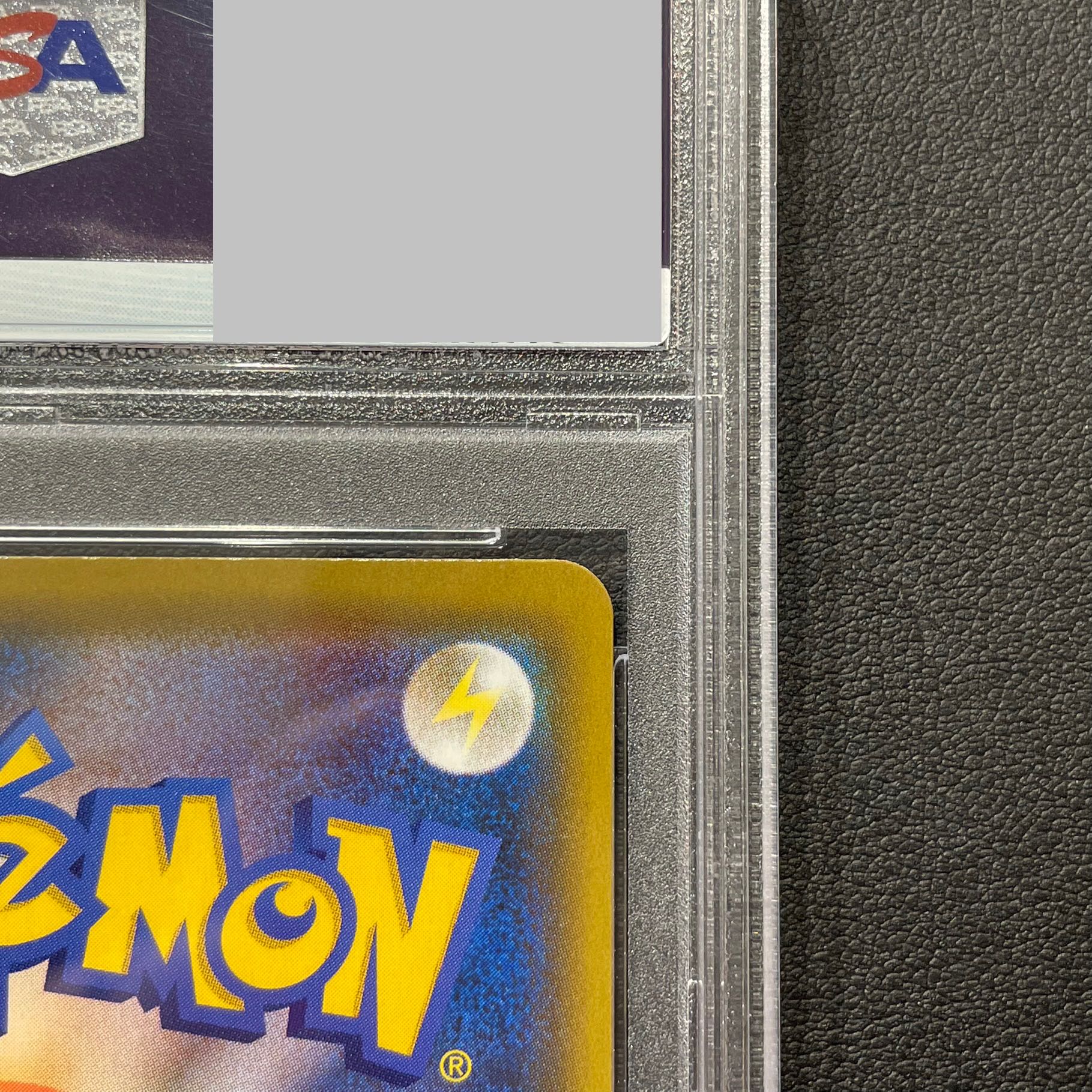 [PSA10] Umbreon & Darkrai GX SR 182/173 1枚