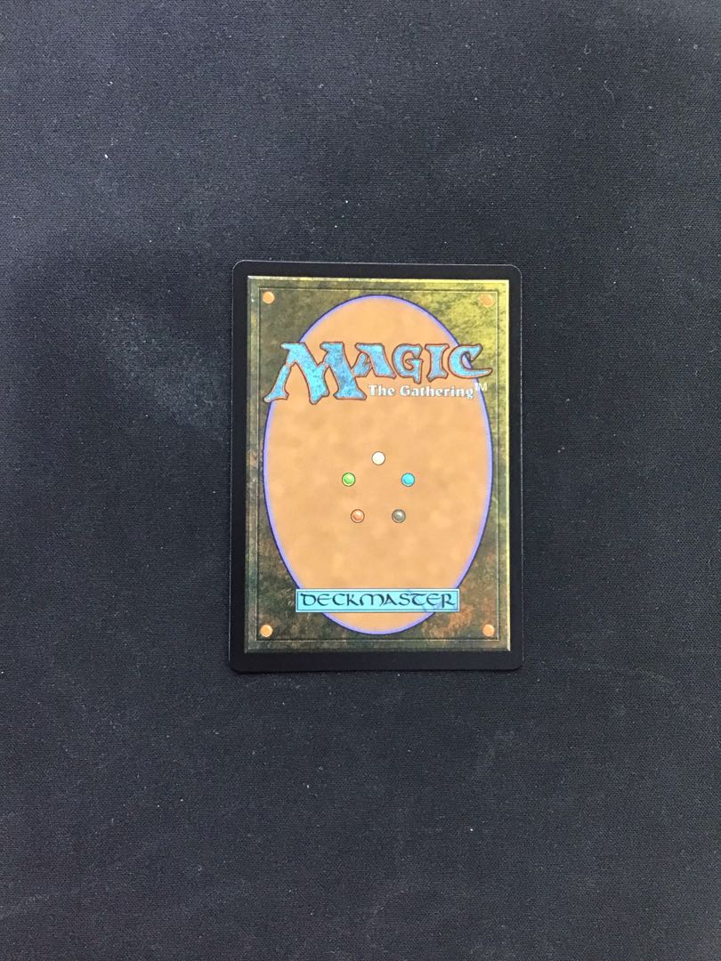 Leyline Binding(0066)(Borderless)(Teksture)(Foil)