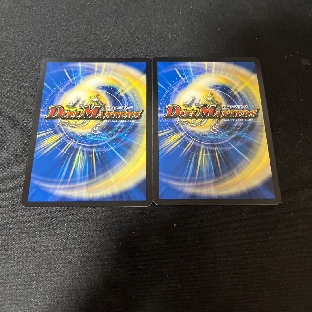 アーテル・ゴルギーニ