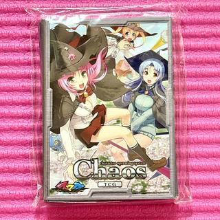 chaos tcg」の激安通販 | magi chaos tcg」の激安通販 | magi