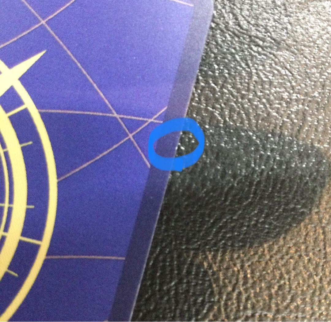 (Scratches) (1) Boa Hancock (parallel) SP OP07-051 1枚