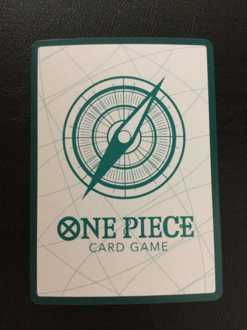 ① ドン！カード(ロブ・ルッチ)(スーパーパラレル)